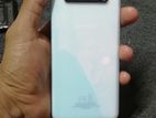 Samsung Galaxy S10 (Used)