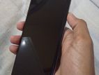 Samsung Galaxy S10 (Used)