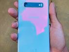 Samsung Galaxy S10 (Used)