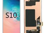 Samsung Galaxy S10 (Used)