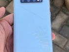 Samsung Galaxy S10 (Used)