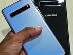 Samsung Galaxy S10 (Used)
