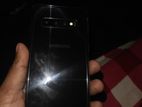 Samsung Galaxy S10 (Used)