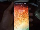 Samsung Galaxy S10 (Used)