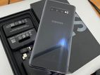 Samsung Galaxy S10 (Used)
