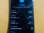 Samsung Galaxy S10 (Used)