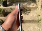 Samsung Galaxy S10 (Used)