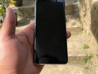Samsung Galaxy S10 (Used)