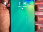 Samsung Galaxy S10 (Used)