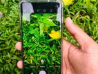 Samsung Galaxy S10 (Used)