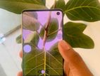 Samsung Galaxy S10 (Used)