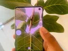 Samsung Galaxy S10 (Used)