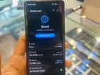 Samsung Galaxy S10 (Used)