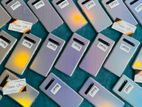 Samsung Galaxy S10 (Used)