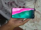Samsung Galaxy S10 (Used)