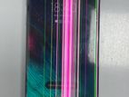 Samsung Galaxy S10 (Used)