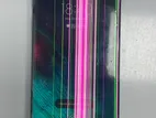 Samsung Galaxy S10 (Used)