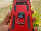 Samsung Galaxy S10 (Used)
