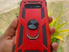 Samsung Galaxy S10 (Used)