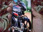 Samsung Galaxy S10 (Used)