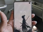 Samsung Galaxy S10 8GB 128GB (Used)