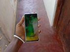 Samsung Galaxy S10 (Used)