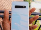 Samsung Galaxy S10 (Used)