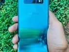 Samsung Galaxy S10 (Used)