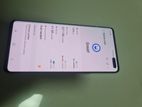 Samsung Galaxy S10 (Used)