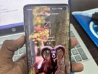 Samsung Galaxy S10 (Used)