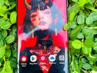 Samsung Galaxy S10 (Used)