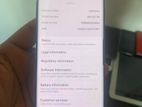 Samsung Galaxy S10 (Used)