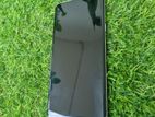 Samsung Galaxy S10 (Used)
