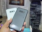 Samsung Galaxy S10 (Used)