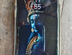 Samsung Galaxy S10 (Used)