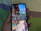 Samsung Galaxy S10 (Used)