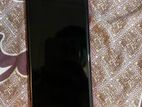 Samsung Galaxy S10 (Used)