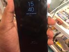 Samsung Galaxy S10 (Used)