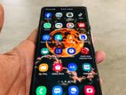 Samsung Galaxy S10 (Used)