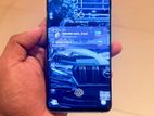 Samsung Galaxy S10 (Used)