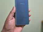 Samsung Galaxy S10 (Used)