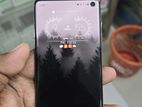 Samsung Galaxy S10 (Used)
