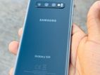 Samsung Galaxy S10 (Used)