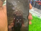 Samsung Galaxy S10 (Used)