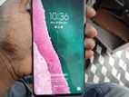 Samsung Galaxy S10 (Used)