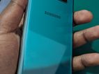 Samsung Galaxy S10 (Used)