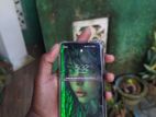 Samsung Galaxy S10 8/128GB (Used)