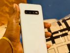 Samsung Galaxy S10 (Used)