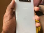 Samsung Galaxy S10 128GB (Used)