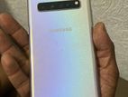 Samsung Galaxy S10 (Used)
